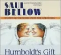 Humboldt's Gift