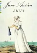 Emma