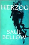 Herzog