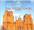 Barchester Towers