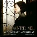 The Painted Veil