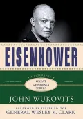 Eisenhower