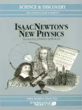 Isaac Newton's New Physics