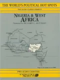Nigeria & West Africa