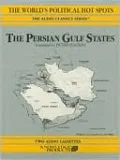 The Persian Gulf States