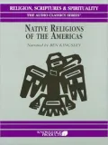 Native Religions of the Americas