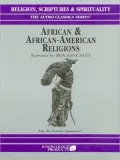 African and African-American Religions