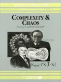 Complexity & Chaos