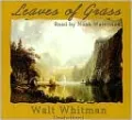 Leaves of Grass: A Textual Variorum of the Printed Poems, 1855-1856