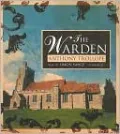 The Warden