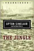The Jungle