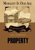 Property: Knowledge Products Library Edition