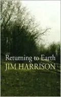 Returning to Earth