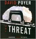 The Threat (Dan Lenson Series #9)