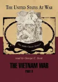 The Vietnam War, Part II