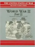World War II, Part II