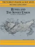 Russia and the Former Soviet Union