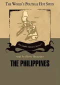 The Philippines