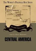 Central America: Knowledge Products