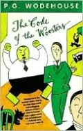 The Code of the Woosters
