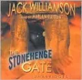 Stonehenge Gate
