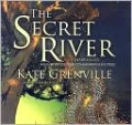 The Secret River