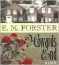 Howards End
