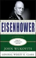 Eisenhower: Great General Series #3, Vol. 7