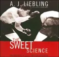 Sweet Science Library Edition