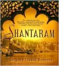 Shantaram