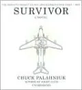 Survivor