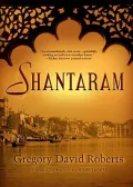 Shantaram
