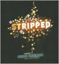 Stripped