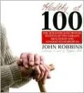 Healthy at 100