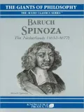 Baruch Spinoza: The Netherlands (1632-1677)