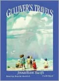 Gulliver's Travels