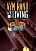 We the Living