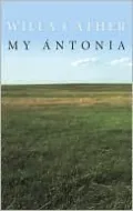 My Antonia