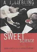 Sweet Science