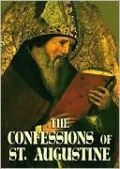 The Confessions of Saint Augustine