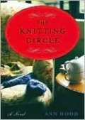 The Knitting Circle