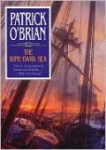 The Wine-Dark Sea