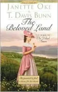 The Beloved Land