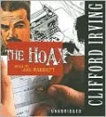 The Hoax