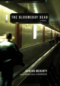 The Bloomsday Dead