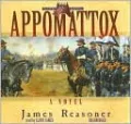 Appomattox