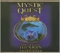 Mystic Quest (Bronze Canticles Series #2)