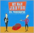 My Man Jeeves