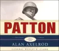 Patton