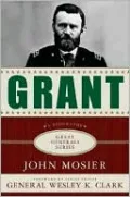 Grant
